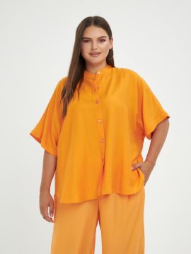 8101.3023 SHIRT