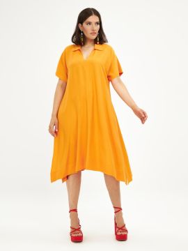 8101.7028 DRESS