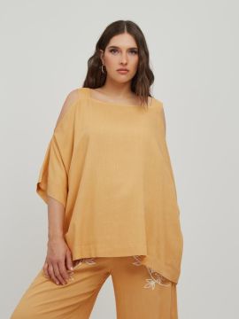 7901.1005 TOP