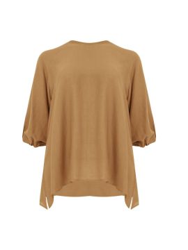 7901.1002 TOP
