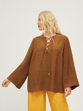 7901.1012 TOP