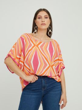 7901.1024 TOP
