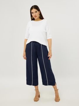 7901.2027 TROUSERS