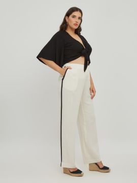 7901.2058 TROUSERS