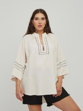 7901.1046 TOP