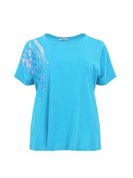 7901.1041 TOP