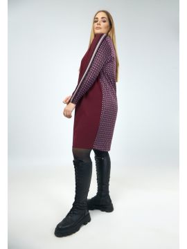 8001.7010 DRESS