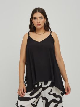 7901.1060 TOP