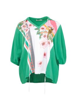 7901.1075 TOP