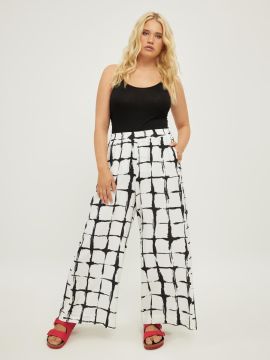 7901.2039 TROUSERS