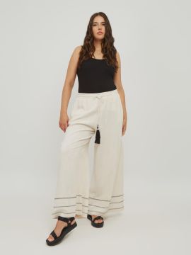 7901.2055 TROUSERS