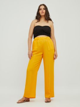 7901.2046 TROUSERS