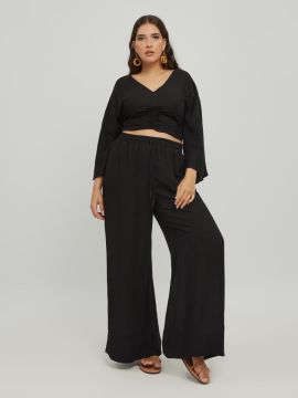 7901.2064 TROUSERS