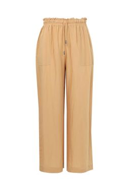 7901.2042 TROUSERS