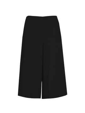 7901.2063 TROUSERS
