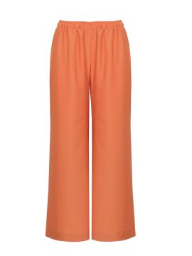 7901.2079 TROUSERS