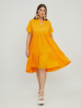 7901.7085 DRESS