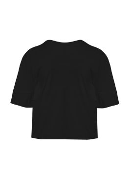 7903.1063 TOP