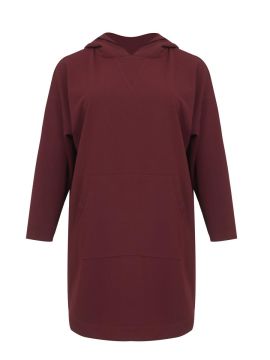 8001.7022 DRESS