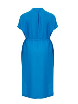 7901.7015 DRESS