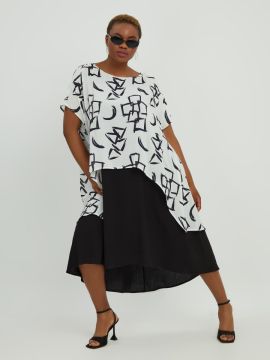7901.7115 DRESS