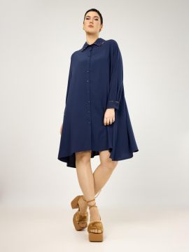8001.7028 DRESS