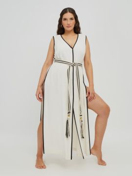 7901.9004.Ν BELT