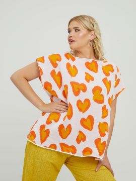 7901.5001 KNITWEAR