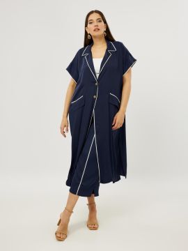 7901.4002 JACKET
