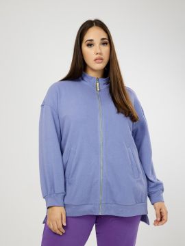 7901.4033 JACKET
