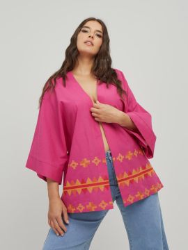 7901.4013 KIMONO