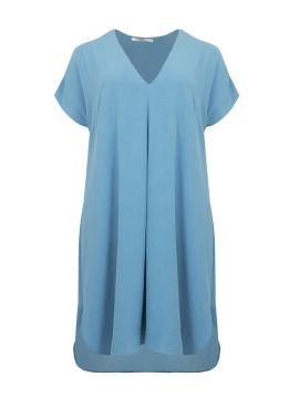 7901.7118 DRESS