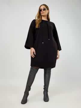 8001.7058 DRESS