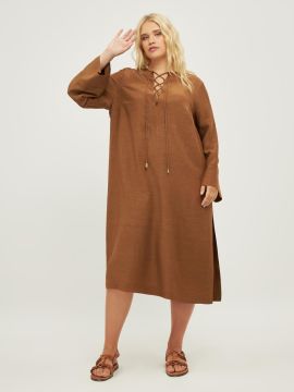 7901.7049 KAFTAN