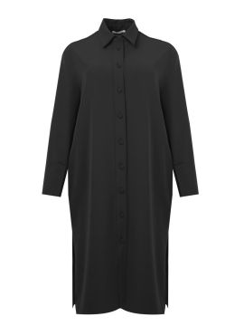 8001.7011 DRESS