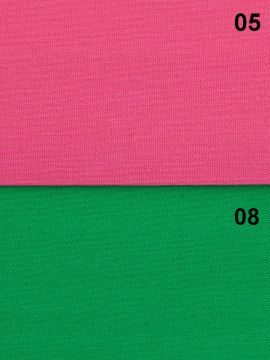 7901.1018 TOP