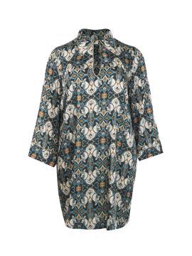 8001.7067 LONG SHIRT