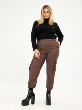 8001.2133 TROUSERS