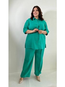 2137 Pants