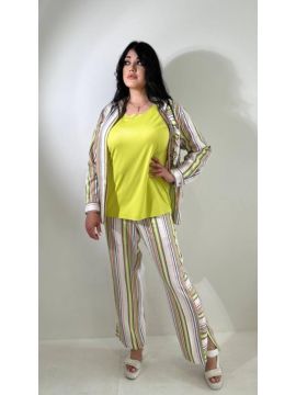 3110 Blouse