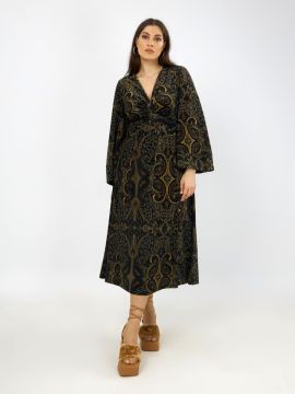 8001.7039 DRESS