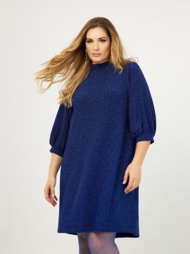 8001.7107 DRESS