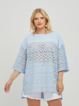 7901.1078 TOP