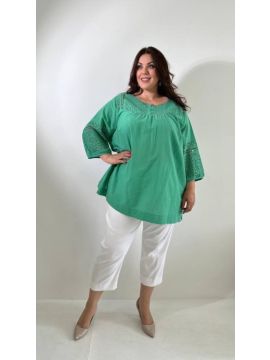 3164 Blouse