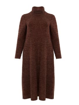 8001.7062 DRESS