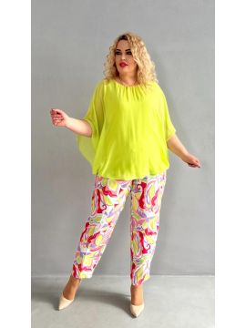 3109 Blouse