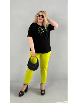 3140 Shirt