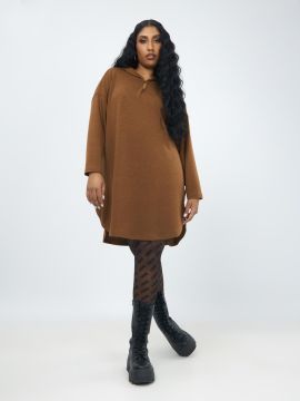 8001.7052 DRESS