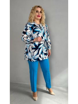 3102 Blouse