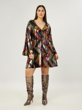 8001.7106 DRESS